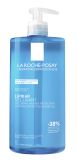 LA ROCHE-POSAY Lipikar Gel Lavante attīroša želeja, 1000 ml