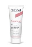 NOREVA Sensidiane Rich Soothing sejas krēms, 40 ml