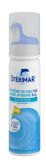 STERIMAR Baby Hygiene aerosols, 50 ml