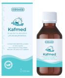KIDSMED Kafmed sīrups, 100 ml
