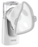 KIDSMED MeshPlus inhalators, 1 gab.