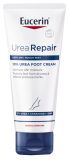 EUCERIN UreaRepair 10% Urea krēms kājām, 100 ml
