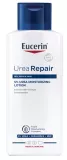 EUCERIN UreaRepair PLUS 5 % losjons, 250 ml
