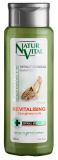 NATUR VITAL Sensitive Ginseng šampūns, 300 ml