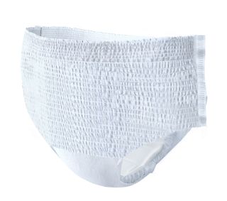 DAILEE Pant Premium Plus XL biksītes, 15 gab.