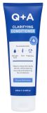 Q+A Clarifying matu kondicionieris, 250 ml