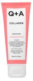 Q+A Collagen roku krēms, 75 ml