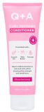 Q+A Curl Defining matu kondicionieris, 250 ml