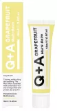 Q+A Grapefruit Multi balzams, 15 ml