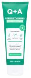 Q+A Strengthening matu kondicionieris, 250 ml