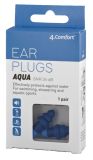 4-COMFORT Aqua ausu aizbāžņi, 2 gab.