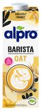ALPRO Barista Auzu dzēriens, 1000 ml