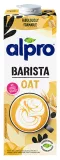 ALPRO Barista Auzu dzēriens, 1000 ml