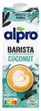 ALPRO Barista Kokosriekstu dzēriens