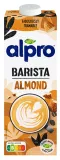 ALPRO Barista Mandeļu dzēriens, 1000 ml