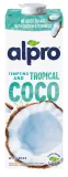 ALPRO Kokosriekstu-Rīsu dzēriens, 1000 ml