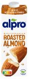 ALPRO Mandeļu dzēriens, 1000 ml