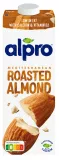 ALPRO Mandeļu dzēriens, 1000 ml