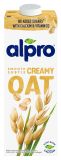 ALPRO Sojas Auzu dzēriens, 1000 ml
