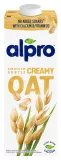 ALPRO Sojas Auzu dzēriens, 1000 ml