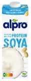 ALPRO Sojas dzēriens, 1000 ml