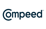 Compeed