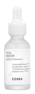 COSRX Pure Fit Cica serums, 30 ml