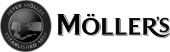 Mollers