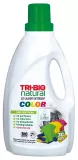 TRI-BIO Natural Color šķidrais veļas mazgāšanas līdzeklis, 1420 ml