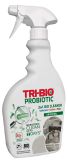 TRI-BIO Probiotic 3in1 Bio izsmidzināms tīrīšanas līdzeklis, 420 ml