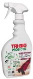 TRI-BIO Probiotic Ādas biotīrītājs, 420 ml