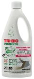 TRI-BIO Probiotic Paklāju un Mēbeļu Auduma biotīrītājs, 420 ml