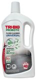 TRI-BIO Probiotic Universal grīdas tīrīšanas līdzeklis, 840 ml