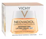 VICHY Neovadiol Compensating Complex Dry Skin Day sejas krēms, 50 ml