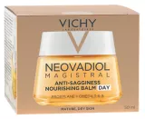 VICHY Neovadiol Magistral Day sejas krēms, 50 ml