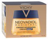 VICHY Neovadiol Magistral Night sejas krēms, 50 ml