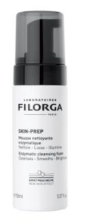 FILORGA Foam Cleanser attīrošas putas, 150 ml