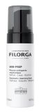FILORGA Skin Prep Enzymatic attīrošas putas, 150 ml