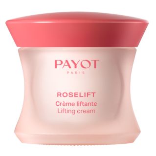 PAYOT Roselift Lifting sejas krēms, 50 ml