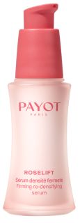 PAYOT Roselift Re-Densifying serums, 30 ml