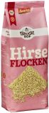 BAUCK HOF prosas pārslas, 500 g