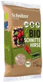 SCHNITZER Bio Prosas maize, 250 g