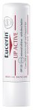 EUCERIN Lip Active SPF 20 lūpu balzams, 5 g