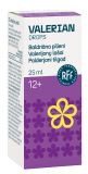 RFF Baldriāna pilieni, 25 ml