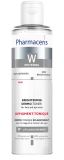 PHARMACERIS W Depigment for Face and Eye Brightening Dermo toniks, 200 ml