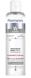 PHARMACERIS W Depigment for Face and Eye Brightening Dermo toniks, 200 ml