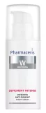 PHARMACERIS W Intensive Anti-Pigment Night Depigment Intense sejas krēms, 50 ml
