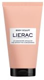 LIERAC Body Sculpt The Cryoactive Concentrate pretcelulīta līdzeklis, 150 ml