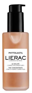 LIERAC Phytolastil, Correction Serum pretstriju līdzeklis, 100 ml