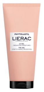 LIERAC Phytolastil, Gel pretstriju līdzeklis, 200 ml